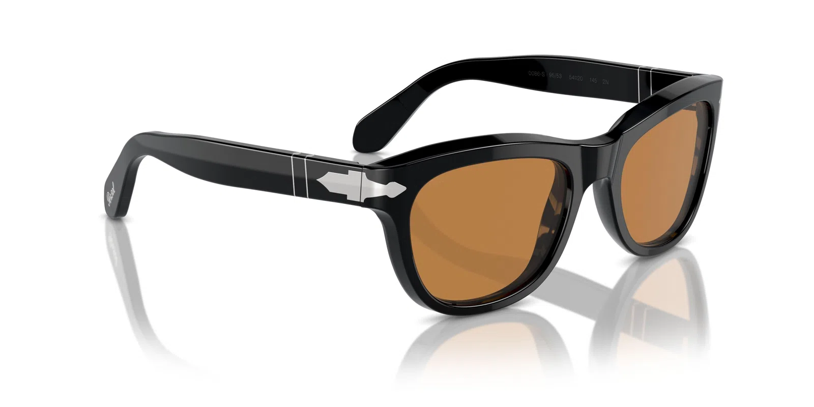 Persol 0086S Sunglasses - view 47